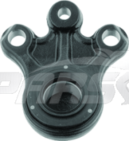 Ball Joint (Pg-11460)
