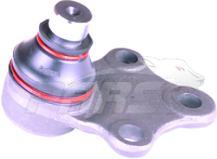 Ball Joint (Pg-11614)