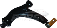 Suspension Control Arm And Ball Joint Assembly (Pg-16626)