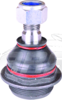 Ball Joint (Pg-11655)