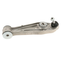Suspension Control Arm And Ball Joint Assembly (Po-16418)