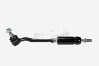 Steering Tie Rod Assembly (Po-23304303)