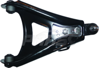 Suspension Control Arm And Ball Joint Assembly (Rn-16225)