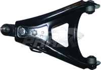 Suspension Control Arm And Ball Joint Assembly (Rn-16226)