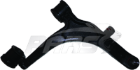 Suspension Control Arm And Ball Joint Assembly (Rn-16477)
