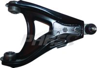 Suspension Control Arm And Ball Joint Assembly (Rn-16555)