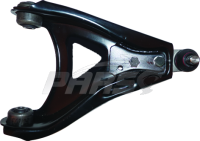 Suspension Control Arm and Ball Joint Assembly - RN-16565
