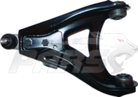 Suspension Control Arm And Ball Joint Assembly (Rn-16575)