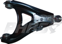 Suspension Control Arm And Ball Joint Assembly (Rn-16576)