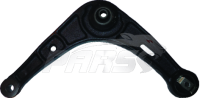 Suspension Control Arm And Ball Joint Assembly (Rn-16626)