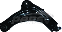 Suspension Control Arm And Ball Joint Assembly (Rn-16657)
