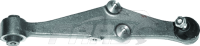 Suspension Control Arm And Ball Joint Assembly (Ro-16205)