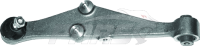 Suspension Control Arm And Ball Joint Assembly (Ro-16206)