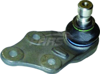 Ball Joint (Ro-11623)
