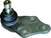 Ball Joint (Ro-11624)