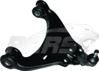 Suspension Control Arm And Ball Joint Assembly (Ro-16628)