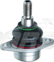 Ball Joint (Ro-11705)
