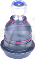 Ball Joint (Ro-11706)