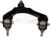 Suspension Control Arm And Ball Joint Assembly (Ro-16414)