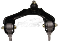 Suspension Control Arm And Ball Joint Assembly (Ro-16415)