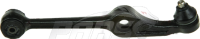 Suspension Control Arm And Ball Joint Assembly (Se-16304)