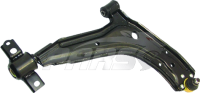 Suspension Control Arm and Ball Joint Assembly - SK-16310