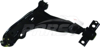 Suspension Control Arm And Ball Joint Assembly (Sk-16321)