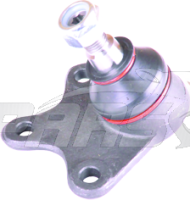 Ball Joint (Sk-11405)