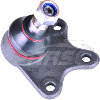 Ball Joint (Sk-11406)