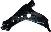 Suspension Control Arm And Ball Joint Assembly (Sk-16411)