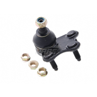 Ball Joint (SK-11424)