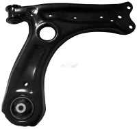 Suspension Control Arm and Ball Joint Assembly - SK-16428