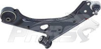 Suspension Control Arm and Ball Joint Assembly - SK-16429
