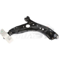 Suspension Control Arm and Ball Joint Assembly - SK-16458