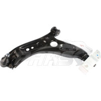 Suspension Control Arm And Ball Joint Assembly (Sk-16459)
