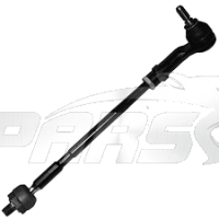 Steering Tie Rod Assembly (Sk-23401400)