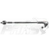 Steering Tie Rod Assembly (Sk-23401404)