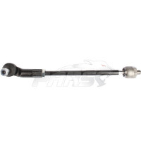 Steering Tie Rod Assembly (Sk-23401923)