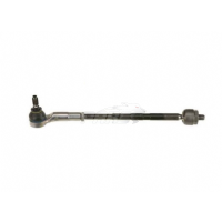Steering Tie Rod Assembly (Sk-23402423)