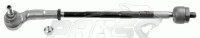 Steering Tie Rod Assembly (SK-23402923)