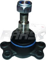 Ball Joint (Sy-11105)