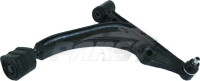 Suspension Control Arm And Ball Joint Assembly (Sz-16208)