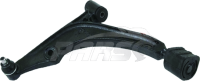 Suspension Control Arm And Ball Joint Assembly (Sz-16209)