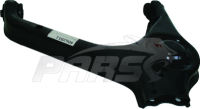 Suspension Control Arm And Ball Joint Assembly (Sz-16238)