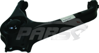 Suspension Control Arm And Ball Joint Assembly (Sz-16239)