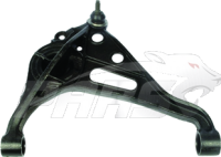 Suspension Control Arm And Ball Joint Assembly (Sz-16249)