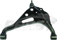 Suspension Control Arm And Ball Joint Assembly (Sz-16250)