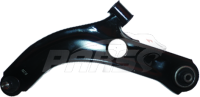 Suspension Control Arm And Ball Joint Assembly (Sz-16439)