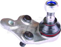 Ball Joint (Ty-11105)