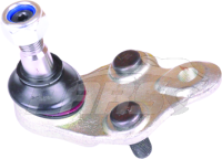 Ball Joint (Ty-11106)